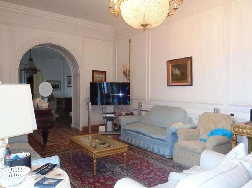 Appartamento in vendita a Napoli - foto 6