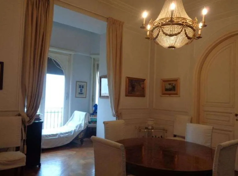 Appartamento in vendita a Napoli - foto 7