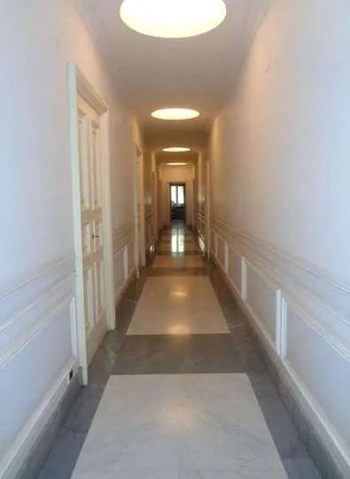 Appartamento in vendita a Napoli - foto 8