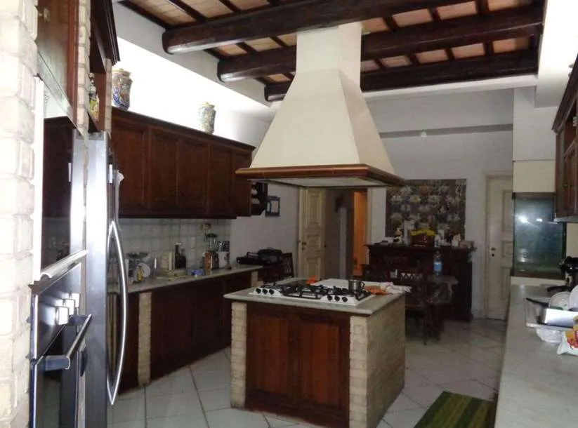 Appartamento in vendita a Napoli - foto 9