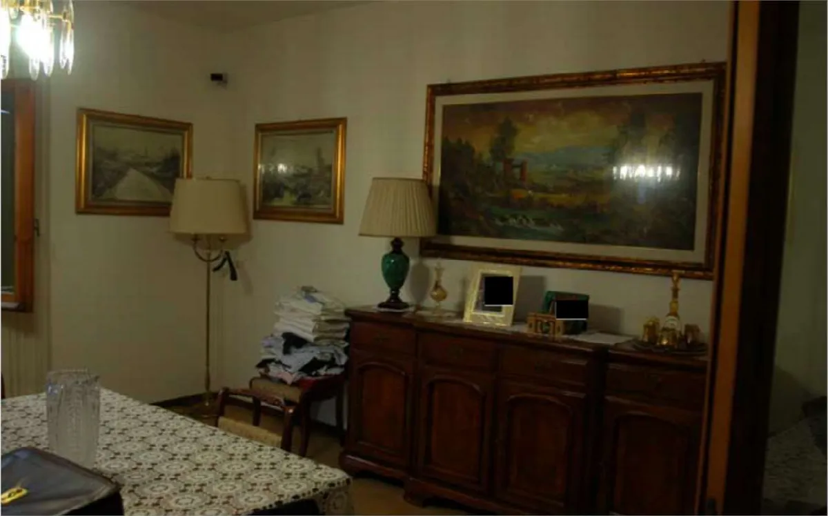 Villa in vendita a Anzio - Falasche - foto 10