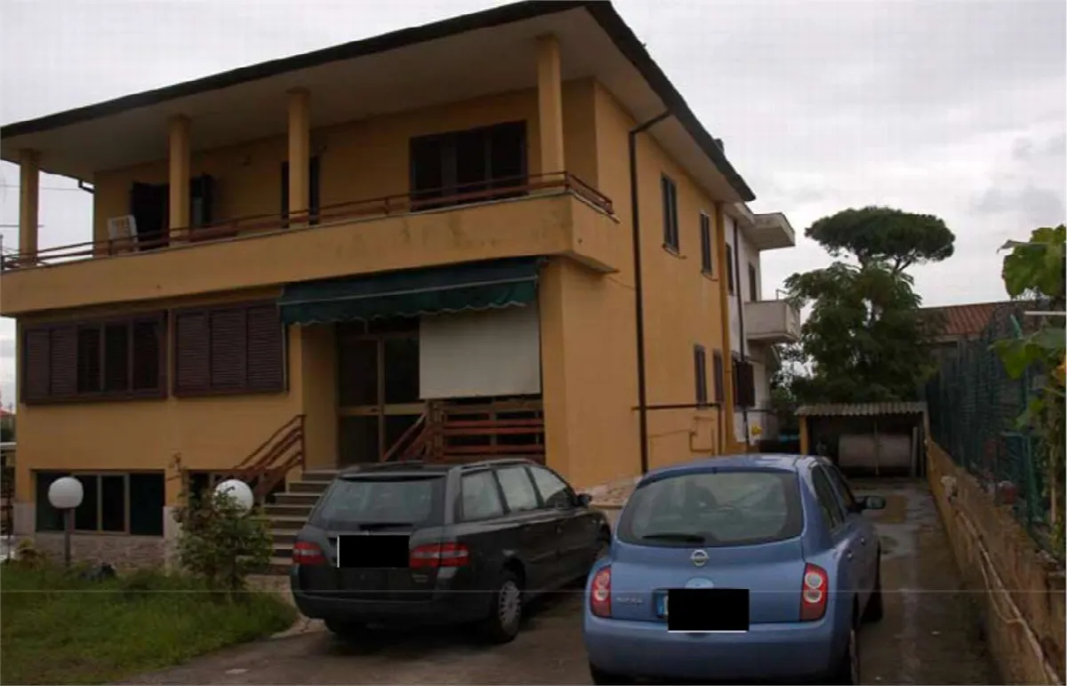 Villa in vendita a Anzio - Falasche - foto 2