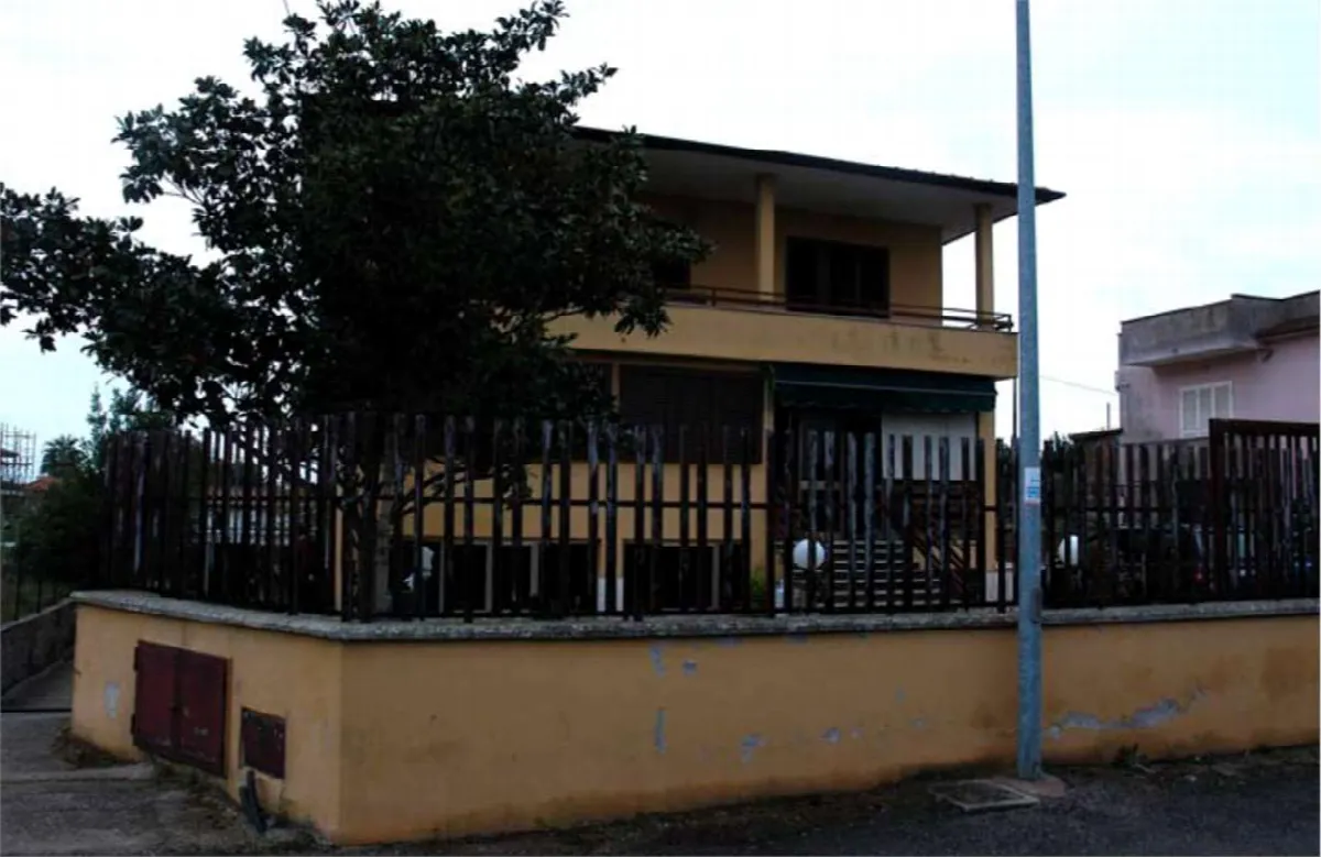 Villa in vendita a Anzio - Falasche - foto 3