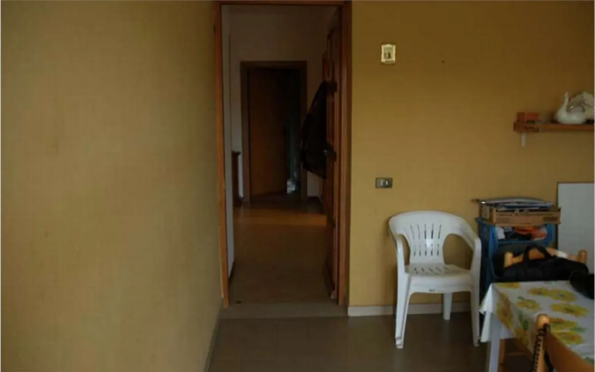 Villa in vendita a Anzio - Falasche - foto 4
