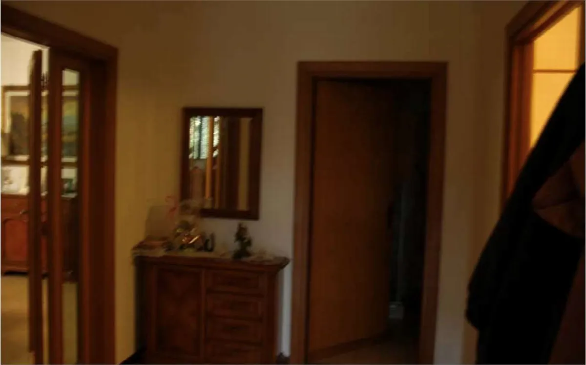 Villa in vendita a Anzio - Falasche - foto 5