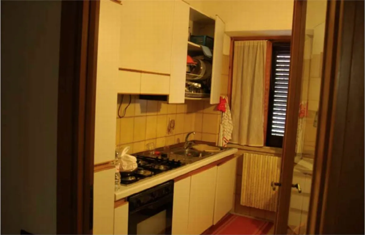 Villa in vendita a Anzio - Falasche - foto 6