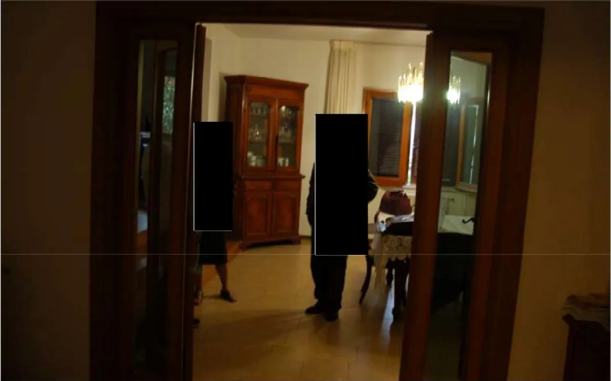 Villa in vendita a Anzio - Falasche - foto 8