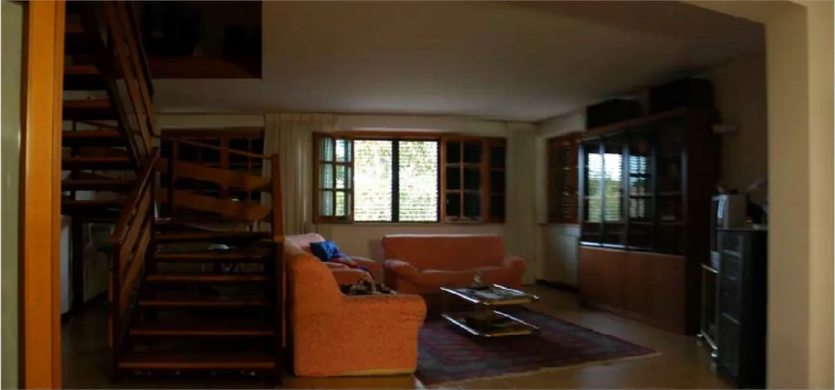 Villa in vendita a Anzio - Falasche - foto 9