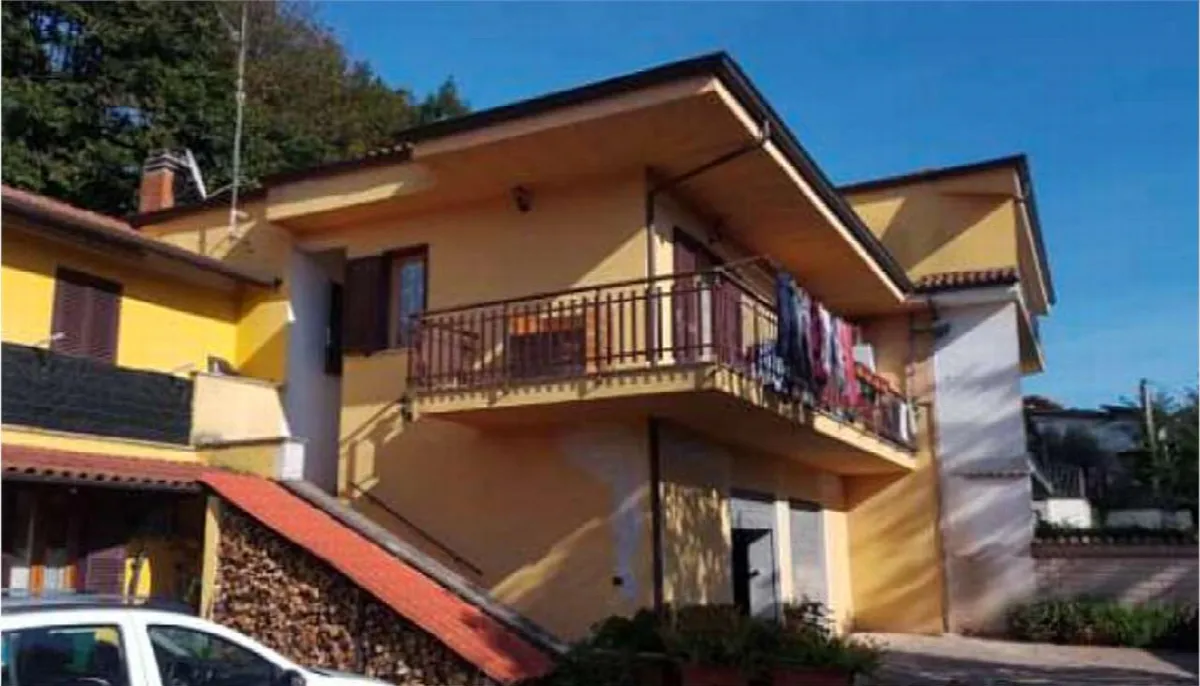 Villa in vendita a Artena - foto 2