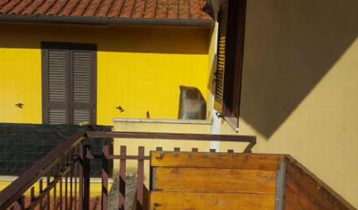 Villa in vendita a Artena - foto 4