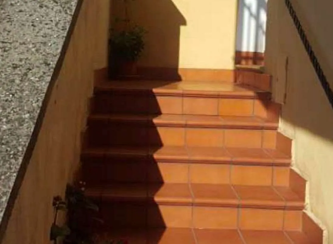 Villa in vendita a Artena - foto 5