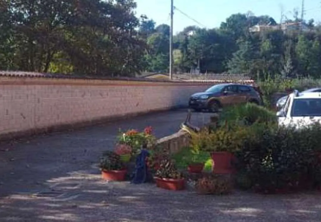 Villa in vendita a Artena - foto 6