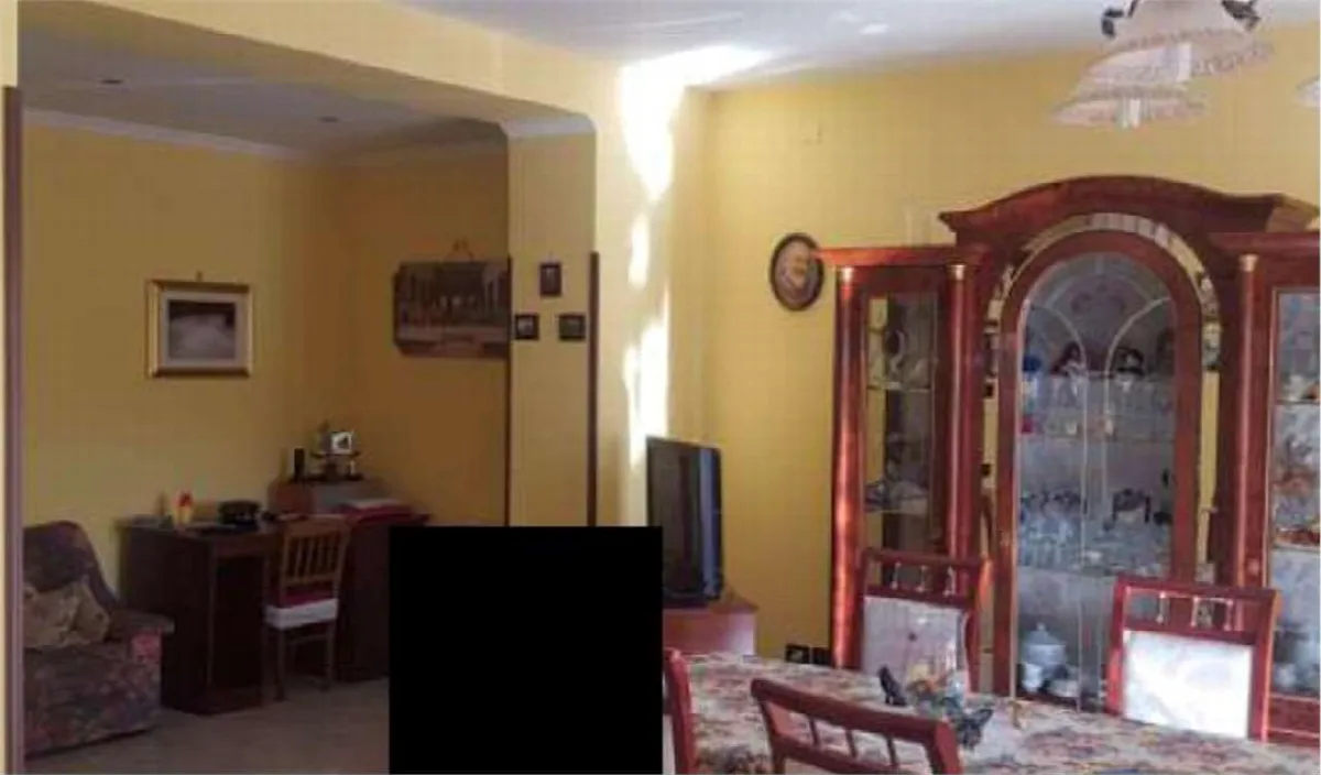 Villa in vendita a Artena - foto 8