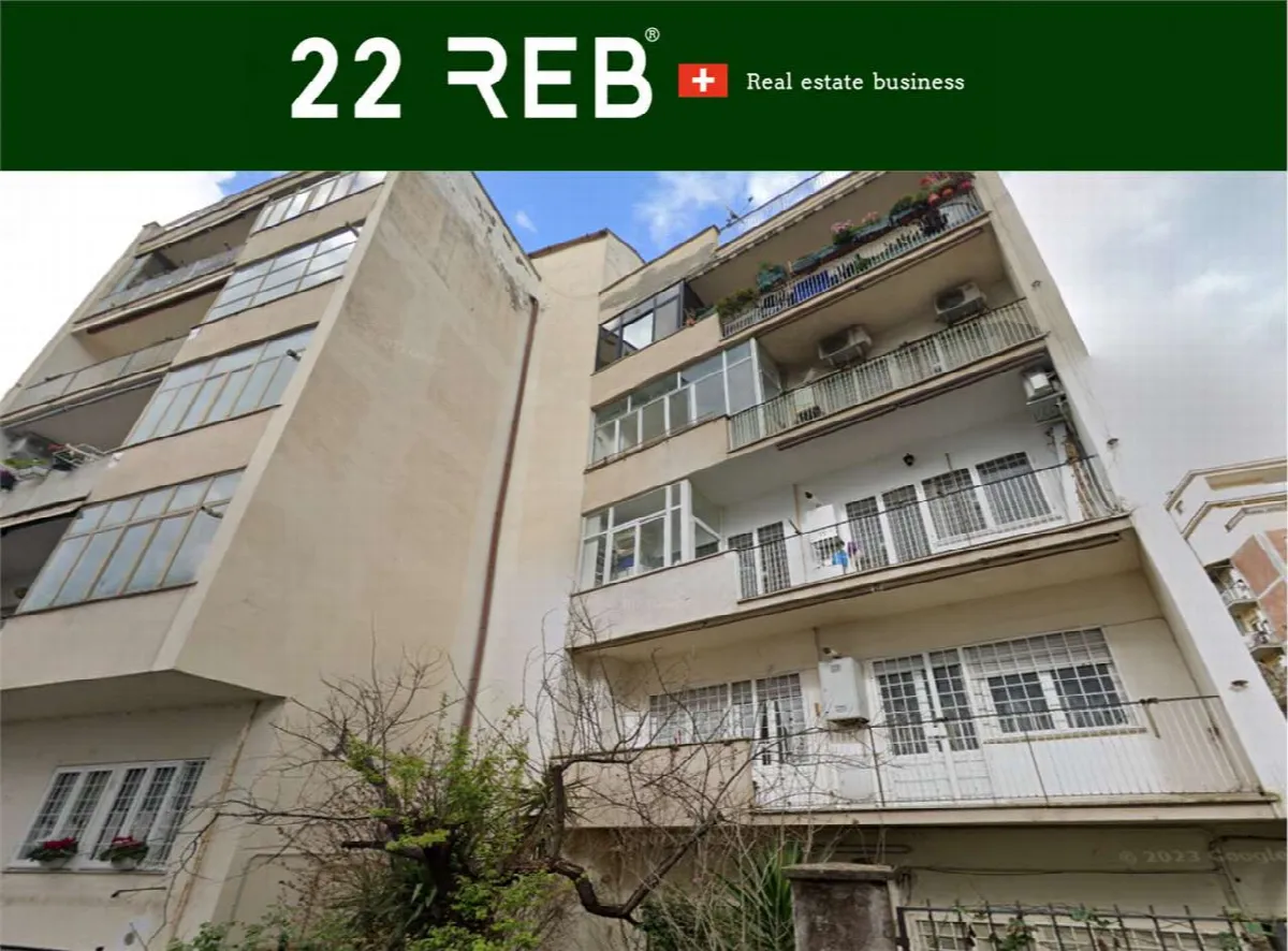 Appartamento in vendita a Roma - foto 1