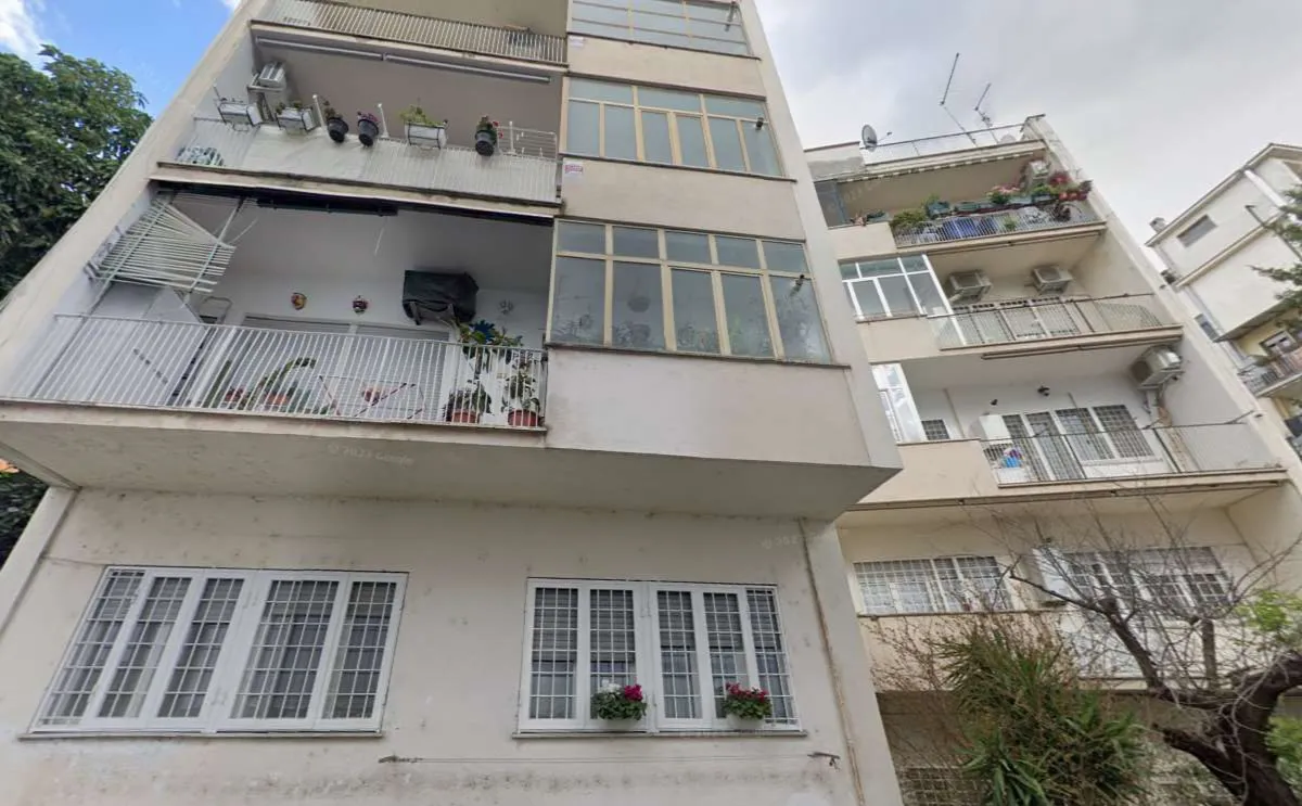 Appartamento in vendita a Roma - foto 2