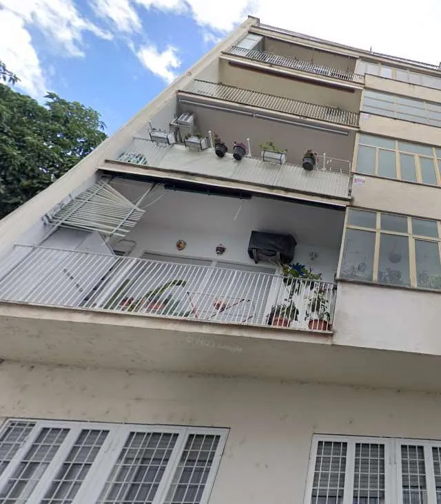 Appartamento in vendita a Roma - foto 3