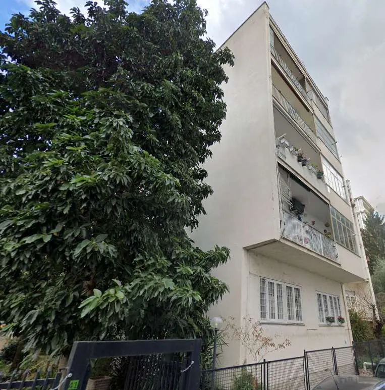Appartamento in vendita a Roma - foto 7