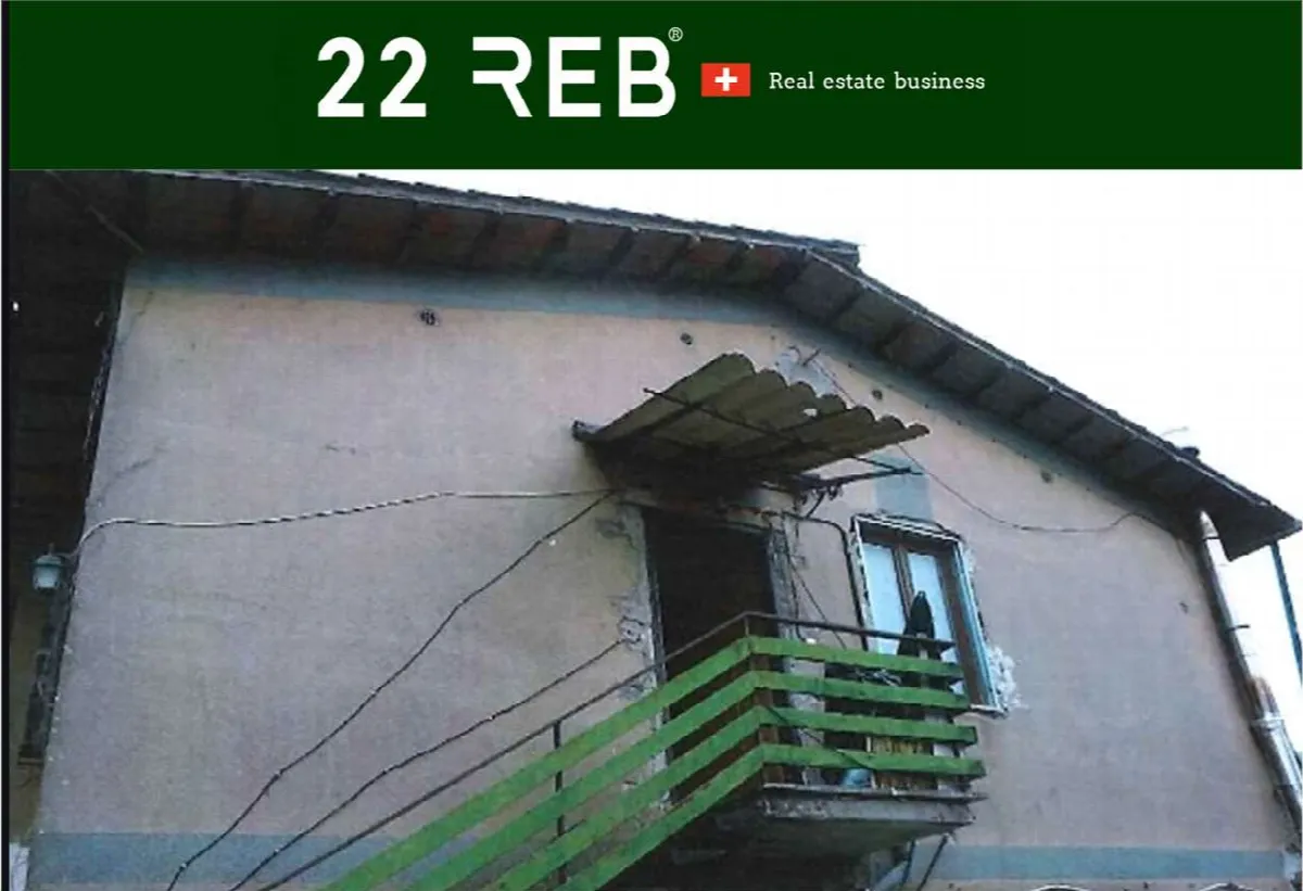 Appartamento in vendita a Rocca Priora - foto 1