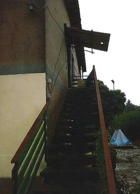 Appartamento in vendita a Rocca Priora - foto 2