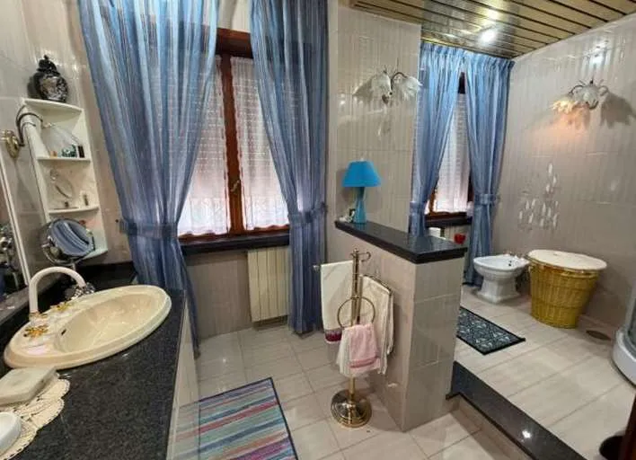 Appartamento in vendita a Roma - foto 10