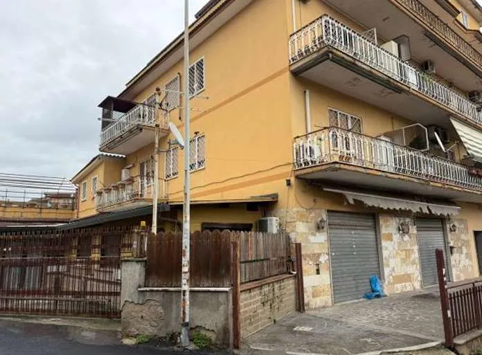 Appartamento in vendita a Roma - foto 3