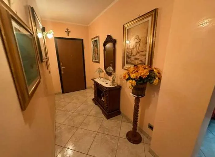 Appartamento in vendita a Roma - foto 4