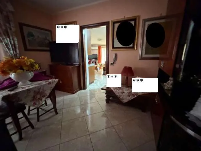 Appartamento in vendita a Roma - foto 7