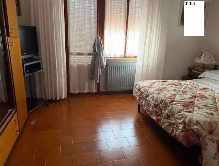 Appartamento in vendita a Roma - foto 8
