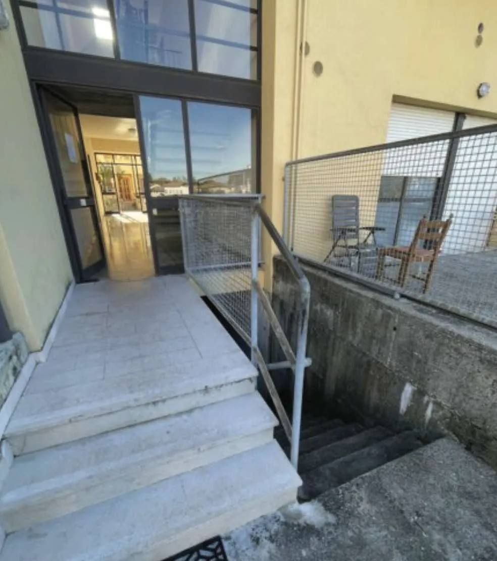 Appartamento in vendita a Spresiano - foto 10
