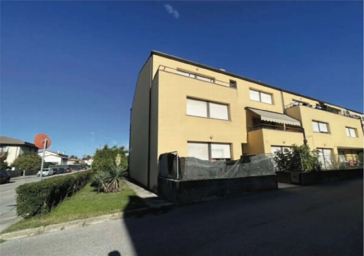 Appartamento in vendita a Spresiano - foto 2
