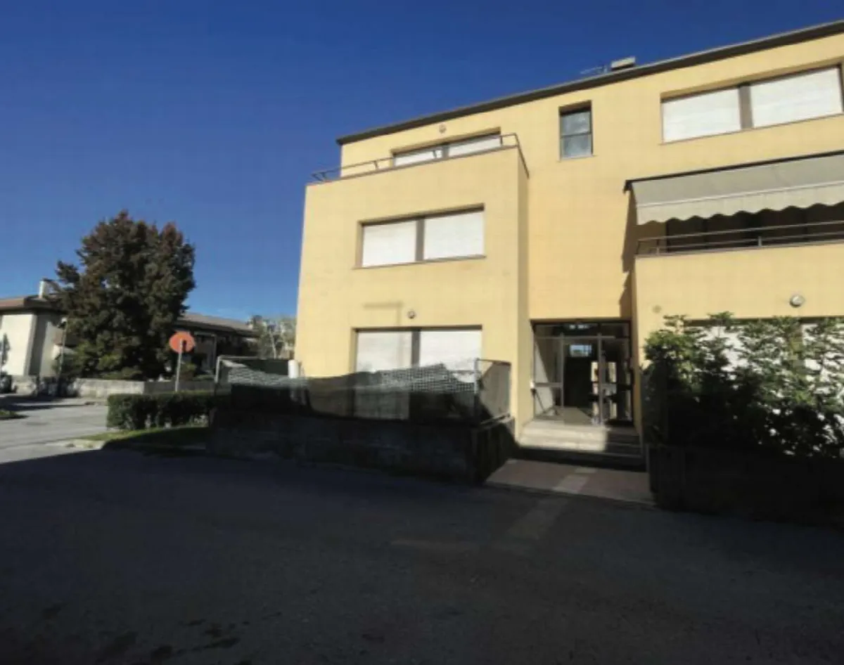 Appartamento in vendita a Spresiano - foto 3