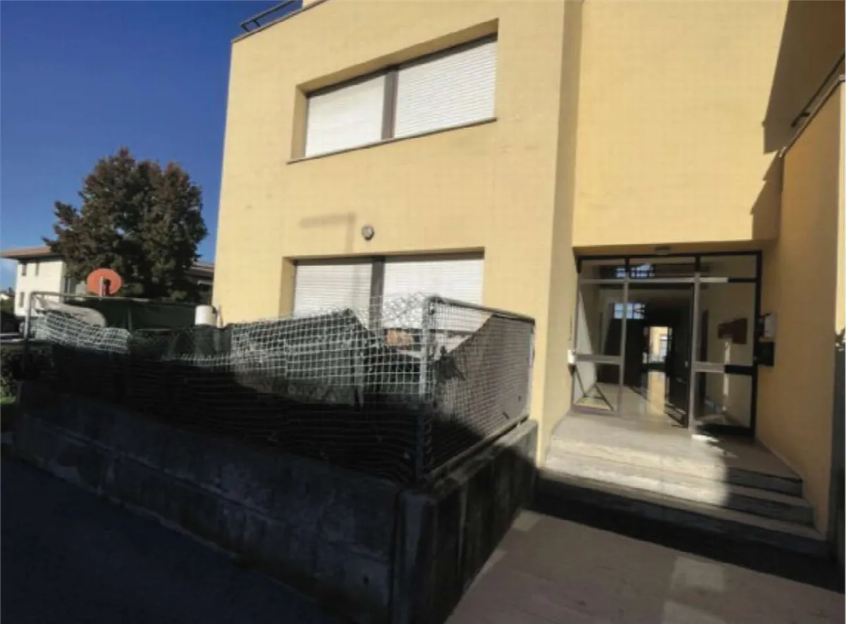 Appartamento in vendita a Spresiano - foto 4