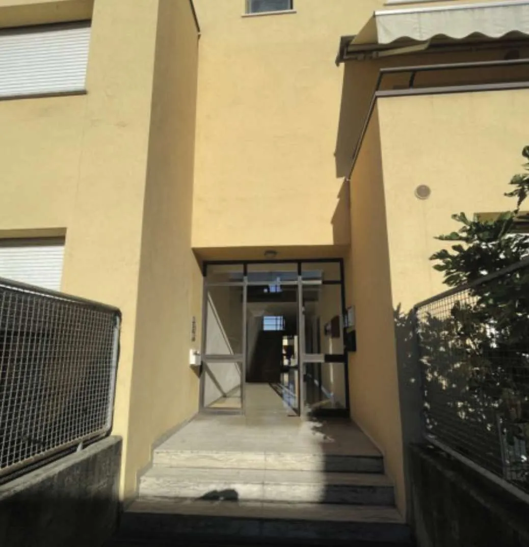 Appartamento in vendita a Spresiano - foto 5