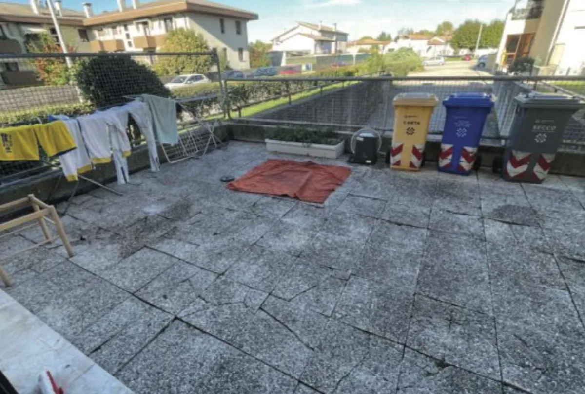 Appartamento in vendita a Spresiano - foto 7