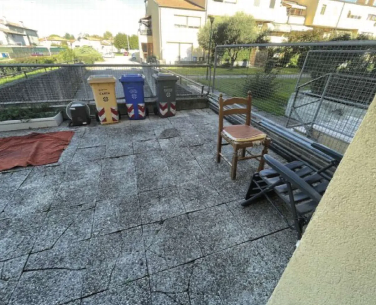 Appartamento in vendita a Spresiano - foto 8