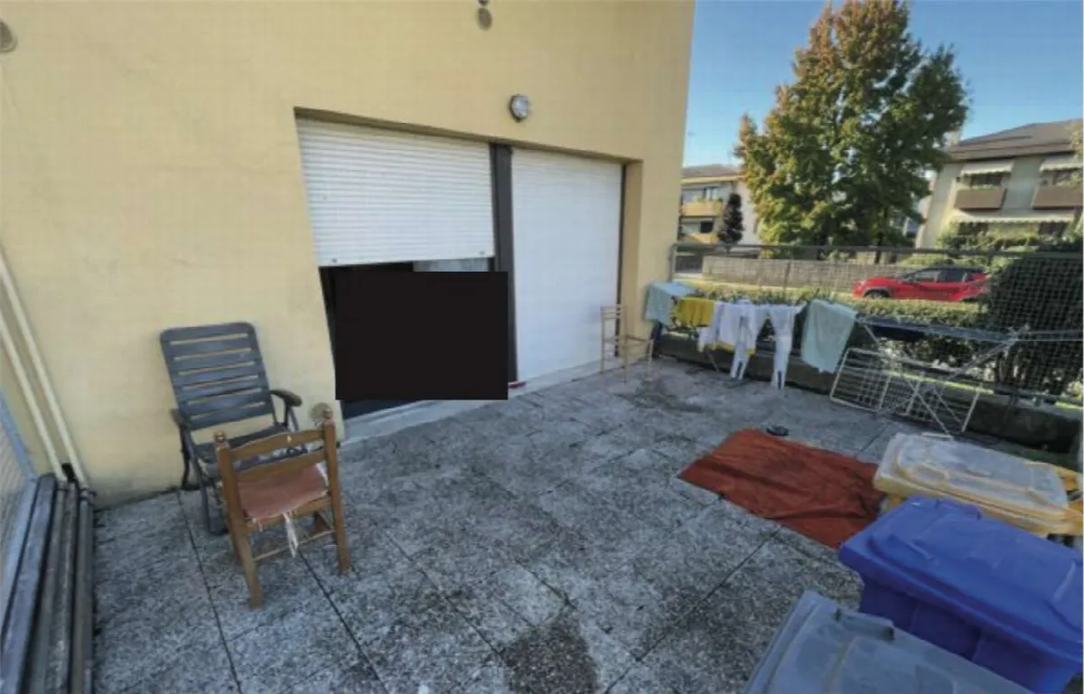 Appartamento in vendita a Spresiano - foto 9