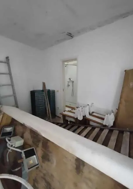 Villa in vendita a Capri - foto 10