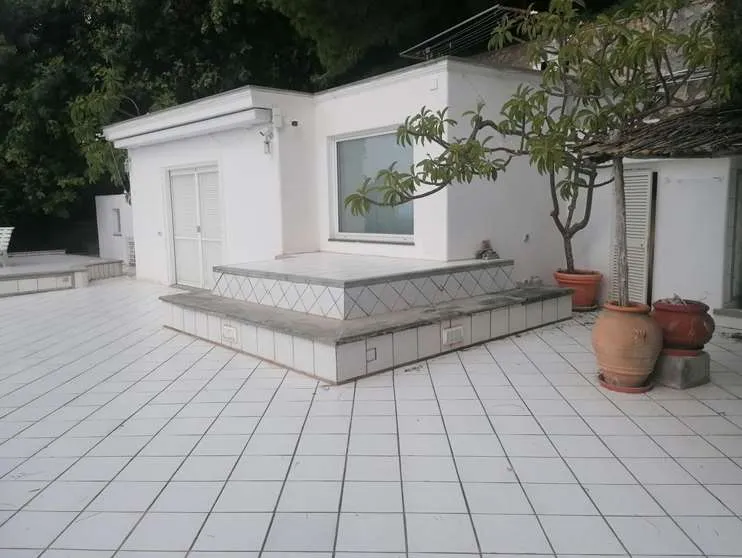 Villa in vendita a Capri - foto 2