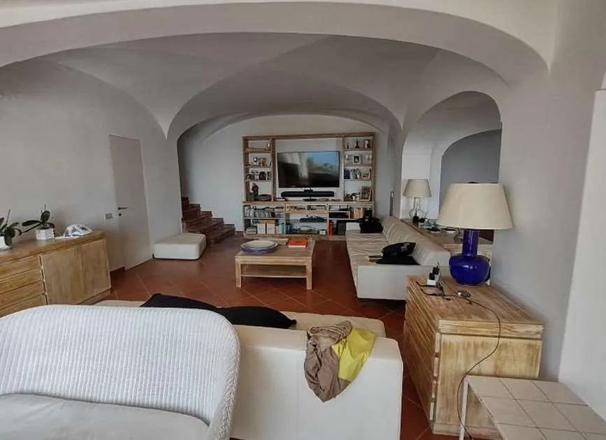 Villa in vendita a Capri - foto 4