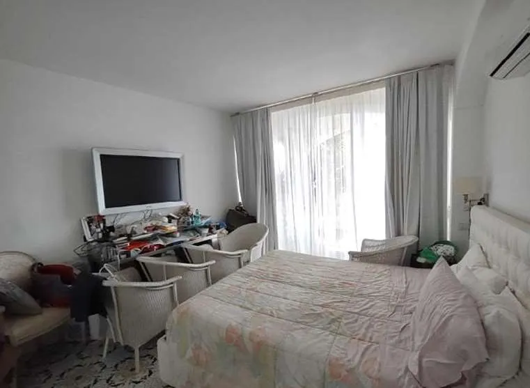 Villa in vendita a Capri - foto 7