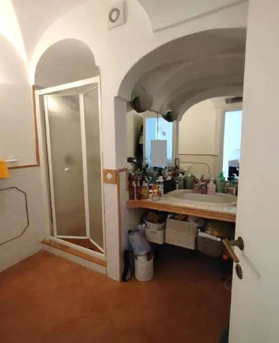 Villa in vendita a Capri - foto 8