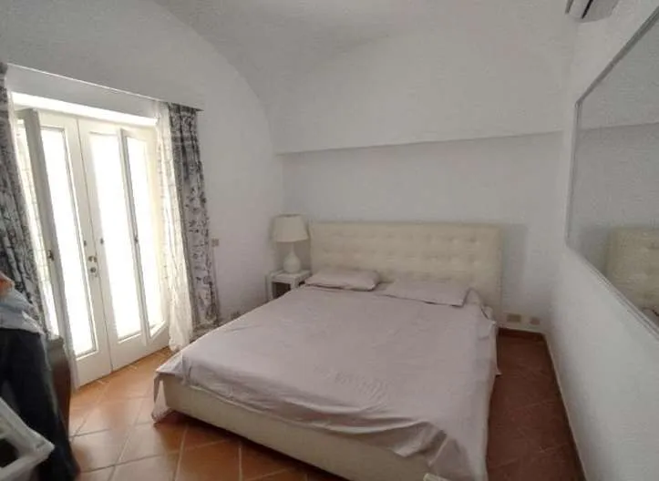 Villa in vendita a Capri - foto 9