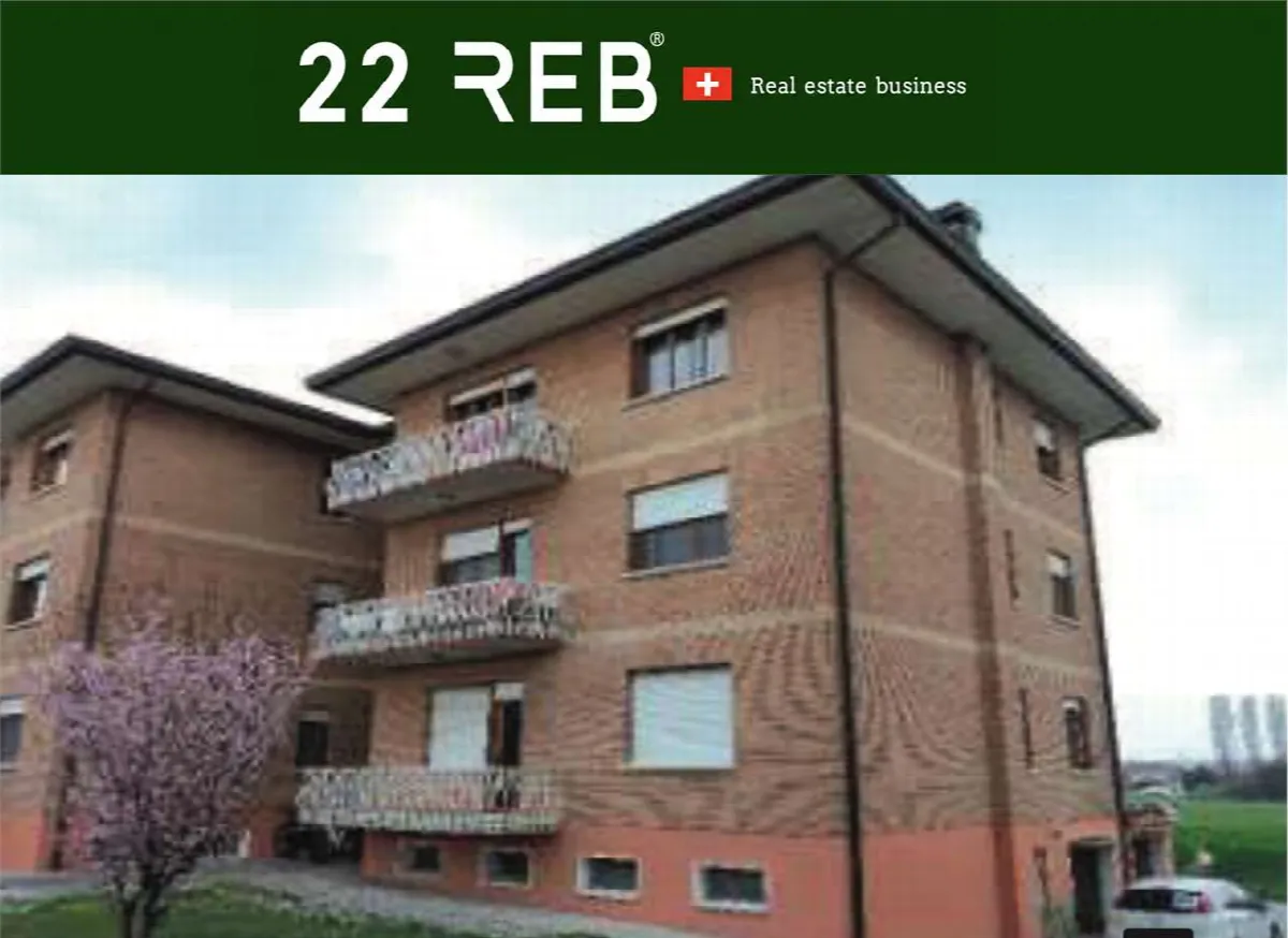 Appartamento in vendita a Meduna di Livenza - foto 1