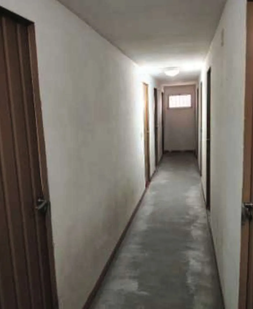 Appartamento in vendita a Meduna di Livenza - foto 10