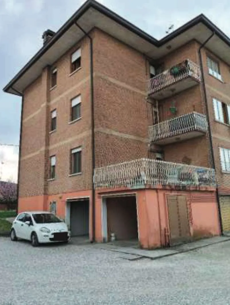 Appartamento in vendita a Meduna di Livenza - foto 2