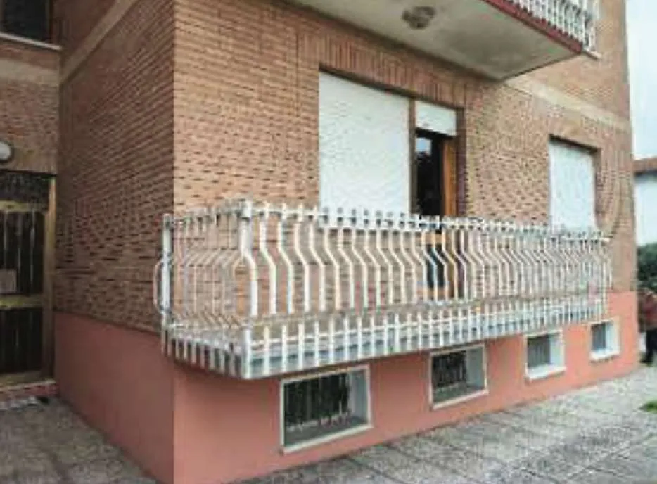Appartamento in vendita a Meduna di Livenza - foto 3