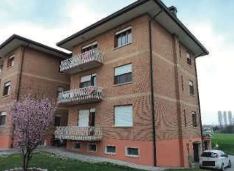 Appartamento in vendita a Meduna di Livenza - foto 4