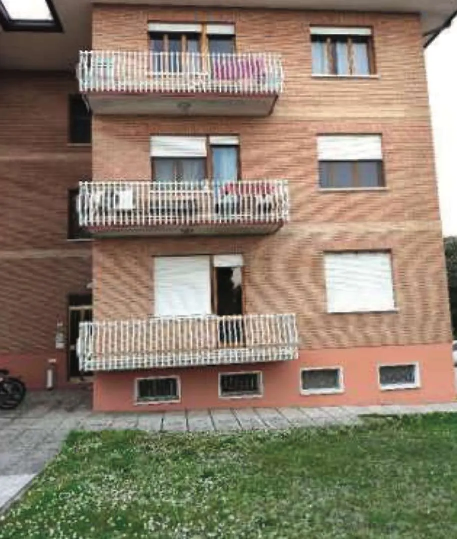 Appartamento in vendita a Meduna di Livenza - foto 5
