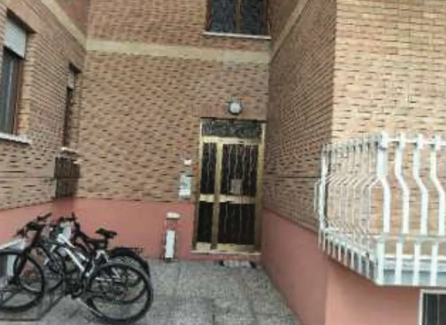 Appartamento in vendita a Meduna di Livenza - foto 6