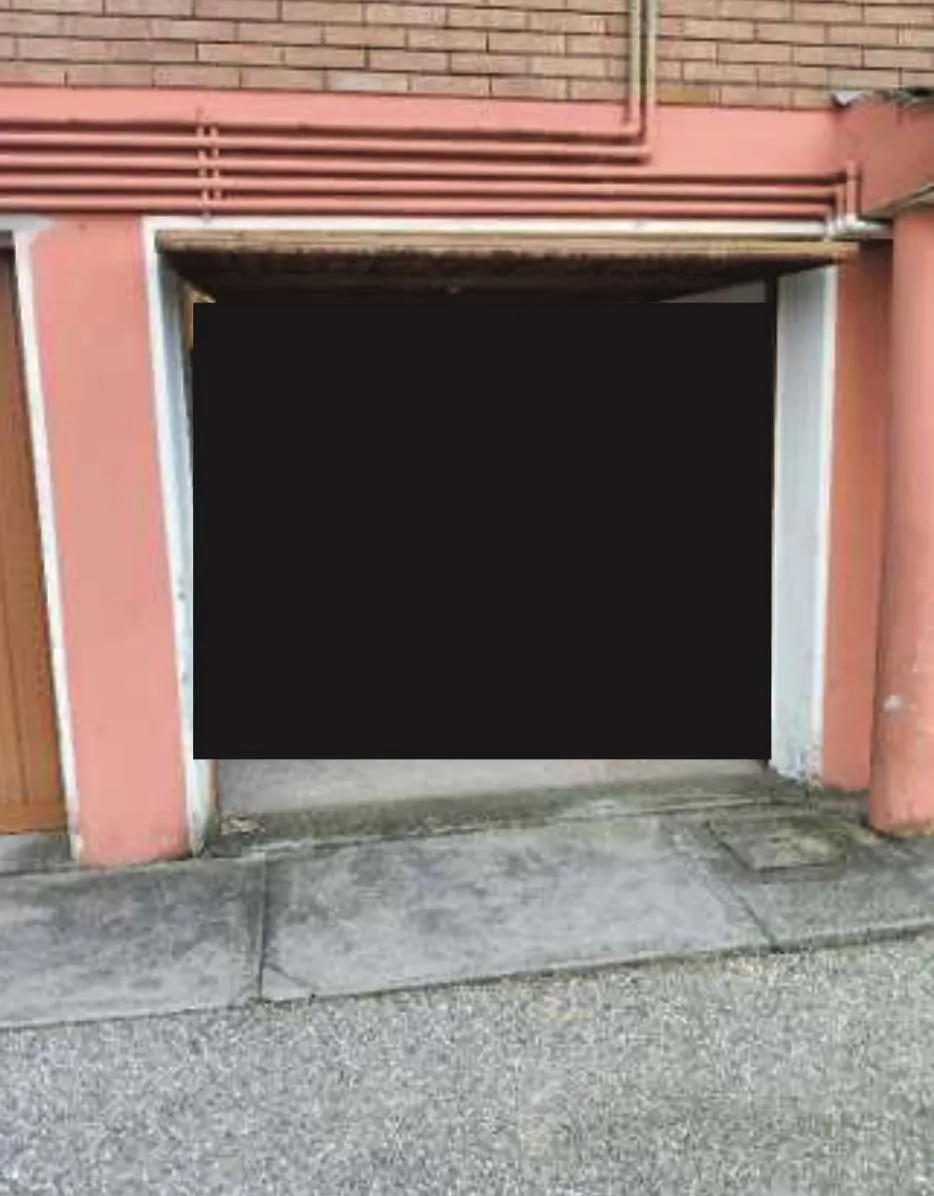 Appartamento in vendita a Meduna di Livenza - foto 7